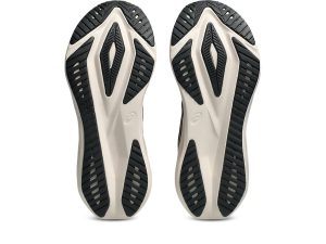 asics-blast 1012B775-403