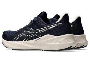asics-blast 1012B775-403