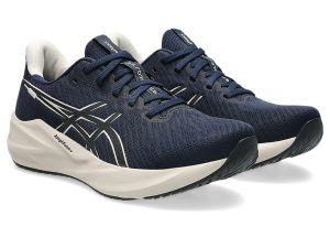 asics-blast 1012B775-403