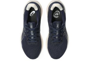 asics-blast 1012B775-403