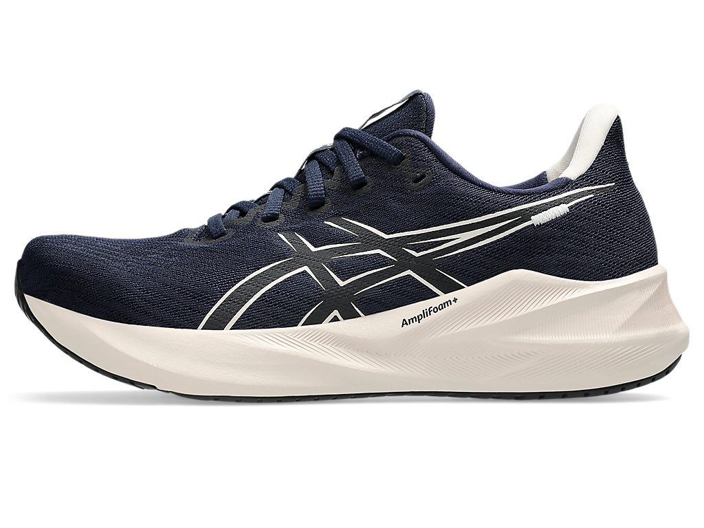asics-blast 1012B775-403
