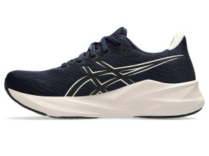 asics-blast 1012B775-403