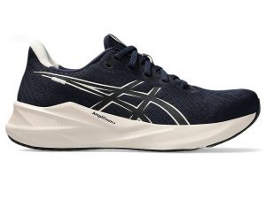 asics-blast 1012B775-403