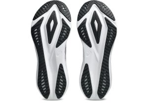 asics-blast 1012B775-503