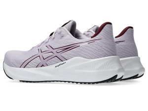 asics-blast 1012B775-503