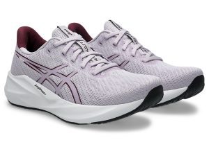 asics-blast 1012B775-503