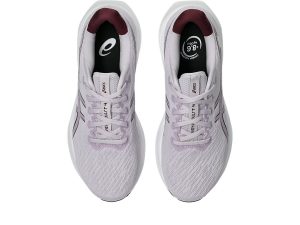 asics-blast 1012B775-503