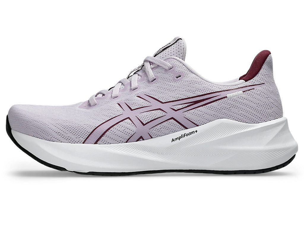 asics-blast 1012B775-503