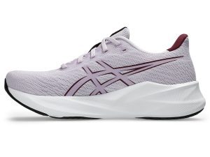 asics-blast 1012B775-503