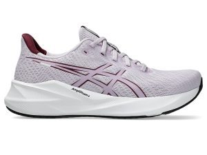 asics-blast 1012B775-503