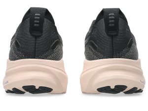asics-gel-kayano 1012B838-004