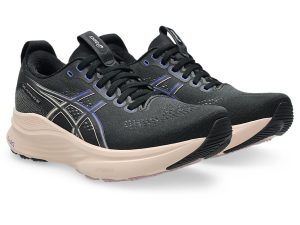 asics-gel-kayano 1012B838-004