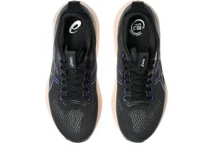 asics-gel-kayano 1012B838-004
