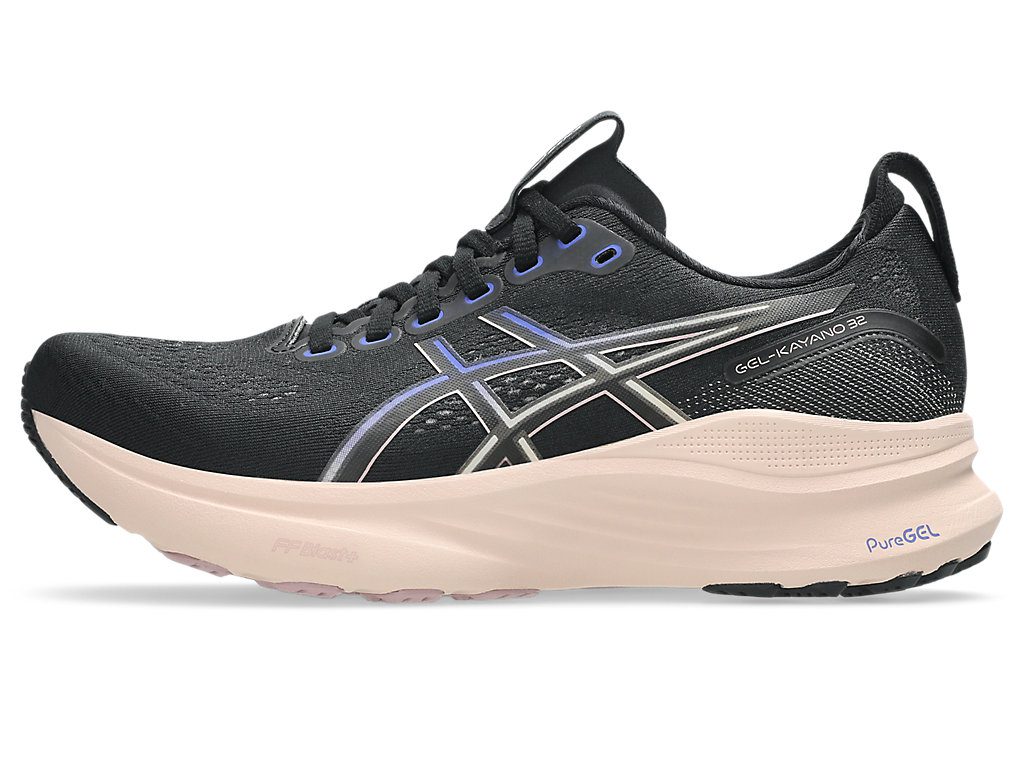 asics-gel-kayano 1012B838-004