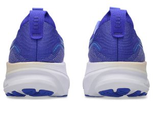 asics-gel-kayano 1012B838-405