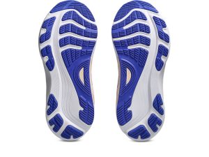 asics-gel-kayano 1012B838-405