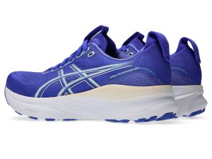asics-gel-kayano 1012B838-405