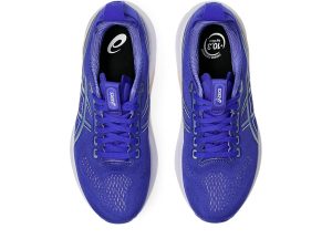 asics-gel-kayano 1012B838-405