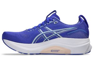 asics-gel-kayano 1012B838-405