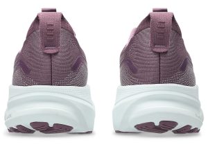 asics-gel-kayano 1012B838-500