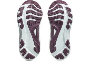asics-gel-kayano 1012B838-500