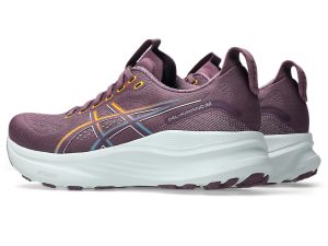 asics-gel-kayano 1012B838-500