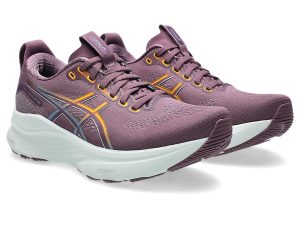 asics-gel-kayano 1012B838-500