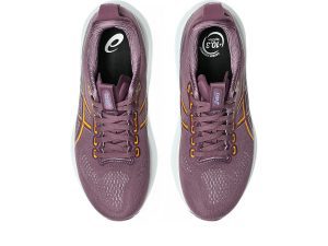 asics-gel-kayano 1012B838-500