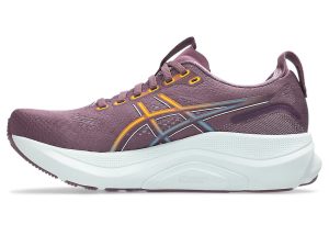 asics-gel-kayano 1012B838-500