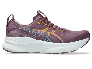 asics-gel-kayano 1012B838-500