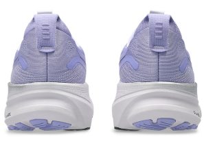 asics-gel-kayano 1012B838-701