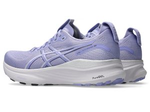 asics-gel-kayano 1012B838-701