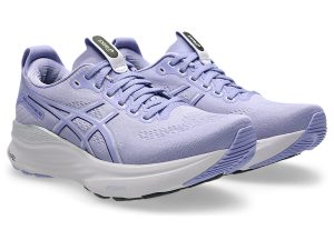 asics-gel-kayano 1012B838-701