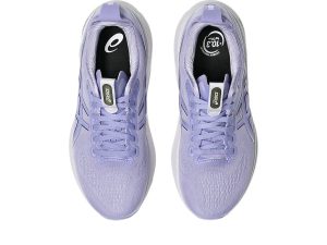 asics-gel-kayano 1012B838-701