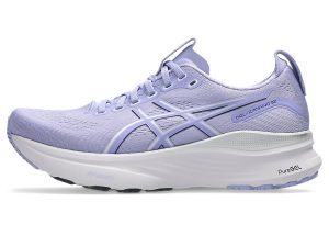 asics-gel-kayano 1012B838-701