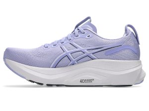 asics-gel-kayano 1012B838-701