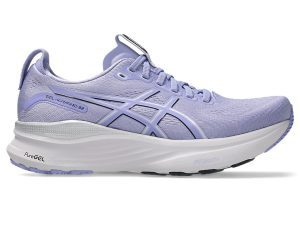 asics-gel-kayano 1012B838-701