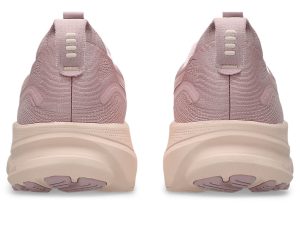 asics-gel-kayano 1012B838-701