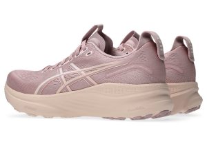 asics-gel-kayano 1012B838-701