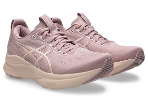 asics-gel-kayano 1012B838-701