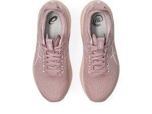 asics-gel-kayano 1012B838-701
