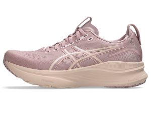 ASICS GEL-KAYANO 32 SUNNY SIZZLE “Sky / Digital Sakura” (1012C045-400)
