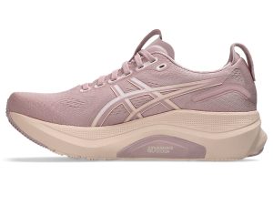 asics-gel-kayano 1012B838-701