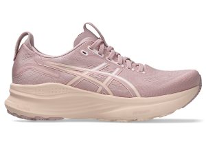 asics-gel-kayano 1012B838-701