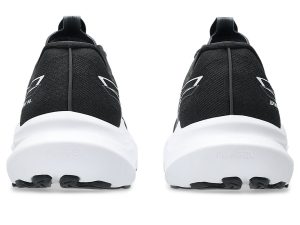 asics-gt-2000-2 1012B843-001