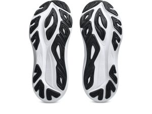 asics-gt-2000-2 1012B843-001