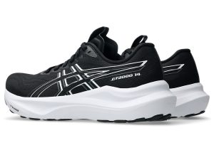 asics-gt-2000-2 1012B843-001
