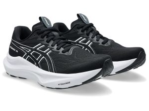 asics-gt-2000-2 1012B843-001