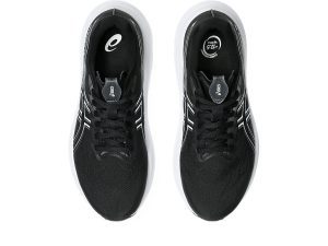 asics-gt-2000-2 1012B843-001