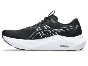 asics-gt-2000-2 1012B843-001